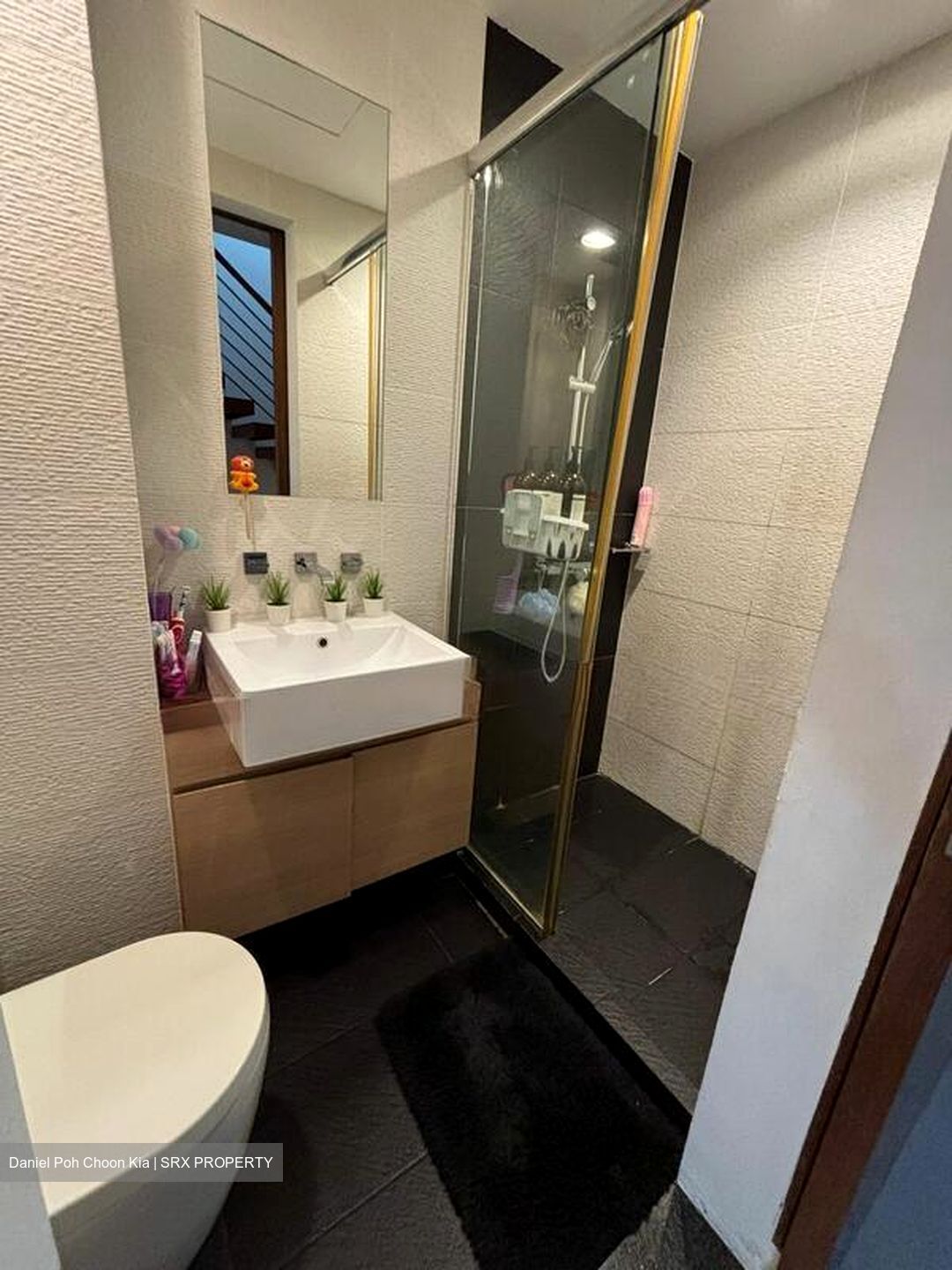 Vaughan Garden (D13), Terrace #503242731